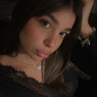 aasiabertelli