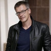 eredeti hang – Dj Csabesz