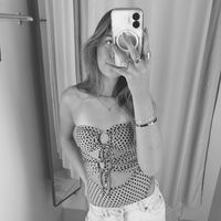 anna_katrine_30