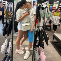 luciasardina90