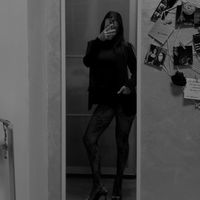 suono originale