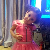alessya.rosu