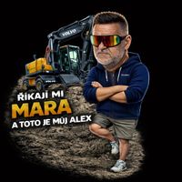 mra_alex1