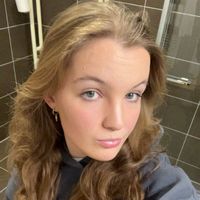 helenabendix