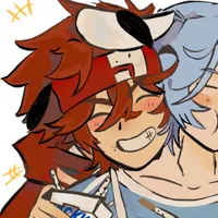 if you see this i know what you did.