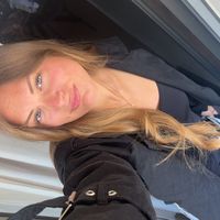 juju110910