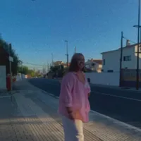 original sound - _rociofernandez_