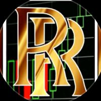 rustyrod_trade