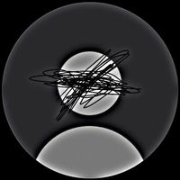 soleils_eteints