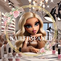 nailzbyellie777