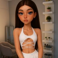 sofia_h500
