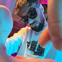 raffareal