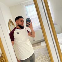 077_alex_