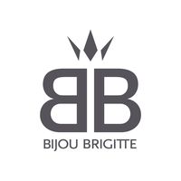 bijoubrigitteofficial