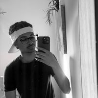 pothin_fbn