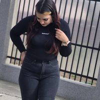 _ana__maria