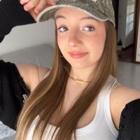 luciaagrnd