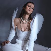 turkish_series_57