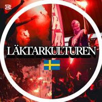 laktarkulturen