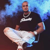 niki_dimitrov3