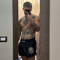 christianspavone