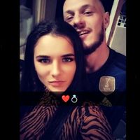 esmemorgantiagozellyana1