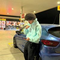 mg9_fld_