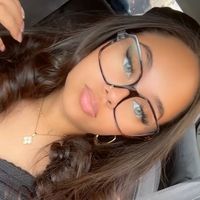_lgdms_chelsyy