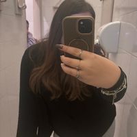 esme__.fxcn