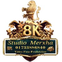 Originalton - Studio_Merxha_8K