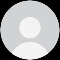 snmqtss