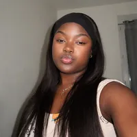 original sound - scillia_mena