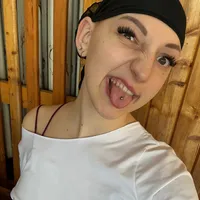 original sound - katerinazemanovaa