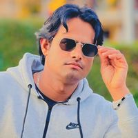 chuadhary_sagheer