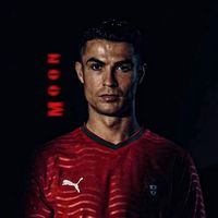 moonronaldo