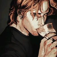 _rashtord_