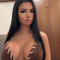 luizaluiza222