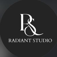 radiantstudio03