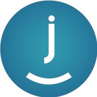 journicu