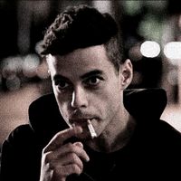 oryginalny dźwięk – sfistuu