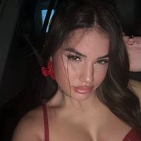 raffydelloiacono__