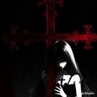 sano_x.x