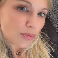 dora.dimitriou.lawyer