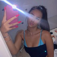 alle.xandra23
