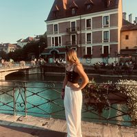 louanne_offy