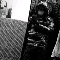 henrik_hajos