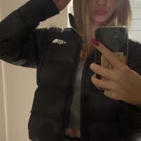1kkk.g