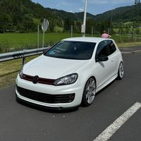 lesic.gti
