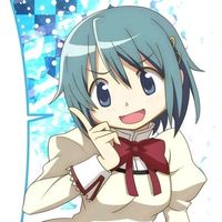 original sound