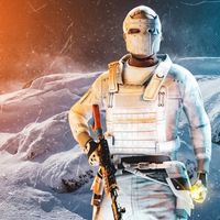 tyler_r60
